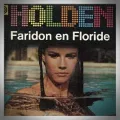 Larry Holden – Faridon en Floride