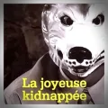 Elmore Leonard – La Joyeuse Kidnappée