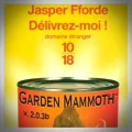 Jasper Fforde – Délivrez-Moi
