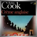 Robin Cook – Crème Anglaise