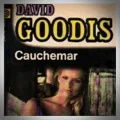 David Goodis – Cauchemar