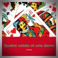 Paul Colize – Le Valet de Cœur (Quatre Valets et une Dame)