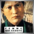 Tony Hillerman – Femme qui Écoute