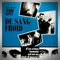 Truman Capote – De Sang-Froid