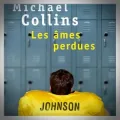 Michael Collins – Les Ames Perdues