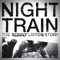 Nick Tosches – Night Train