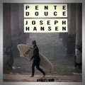 Joseph Hansen – Pente Douce