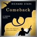 Richard Stark – Comeback