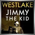 Donald Westlake – V'là Aut' Chose ! (Jimmy the Kid)