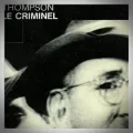 Jim Thompson – Le Criminel