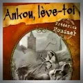 Frédérick Houdaer – Ankou, Lève-toi