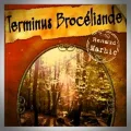 Renaud Marhic – Terminus Brocéliande