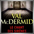 Val McDermid – Le Chant des Sirènes