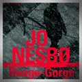 Jo Nesbo – Rouge-Gorge