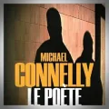 Michael Connelly – Le Poète