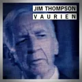 Jim Thompson – Vaurien