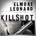 Elmore Leonard – Killshot