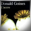 Donald Goines – L'Accro