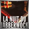Fredric Brown – La Nuit du Jabberwock