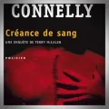 Michael Connelly – Créance de Sang