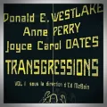 Ouvrage Collectif – Transgressions (volume 1)