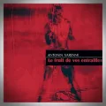 Antonin Varenne – Le Fruit de vos Entrailles