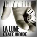 Michael Connelly – La Lune Était Noire