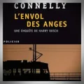 Michael Connelly – L'Envol des Anges