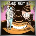 Laurent Fetis – Un Grand Bruit Blanc