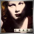 Marc Behm – Crabe