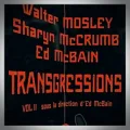 Ouvrage Collectif – Transgressions (volume 2)
