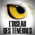Michael Connelly – L'Oiseau des Ténèbres