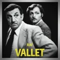 Raf Vallet – Adieu Poulet !