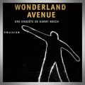 Michael Connelly – Wonderland Avenue