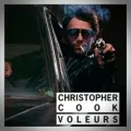 Christopher Cook – Voleurs