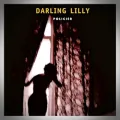 Michael Connelly – Darling Lily