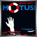Jean Amila – Motus !