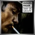 Hugues Pagan – Tarif de Groupe