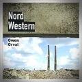 Gwen Orval – Nord Western