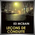 Ed McBain – Leçons de Conduite