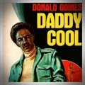 Donald Goines – Daddy Cool