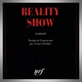 Larry Beinhart – Reality Show