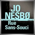 Jo Nesbo – Rue Sans-Souci