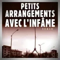 Patricia Parry – Petits Arrangements avec l'Infâme