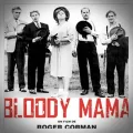 Robert Thom – Bloody Mama