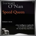 Stewart O'Nan – Speed Queen
