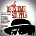 José Giovanni – Le Deuxième Souffle