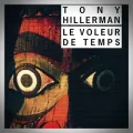 Tony Hillerman – Le Voleur de Temps