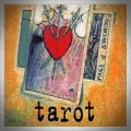 William Bayer – Tarot