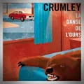 James Crumley – La Danse de l'Ours
